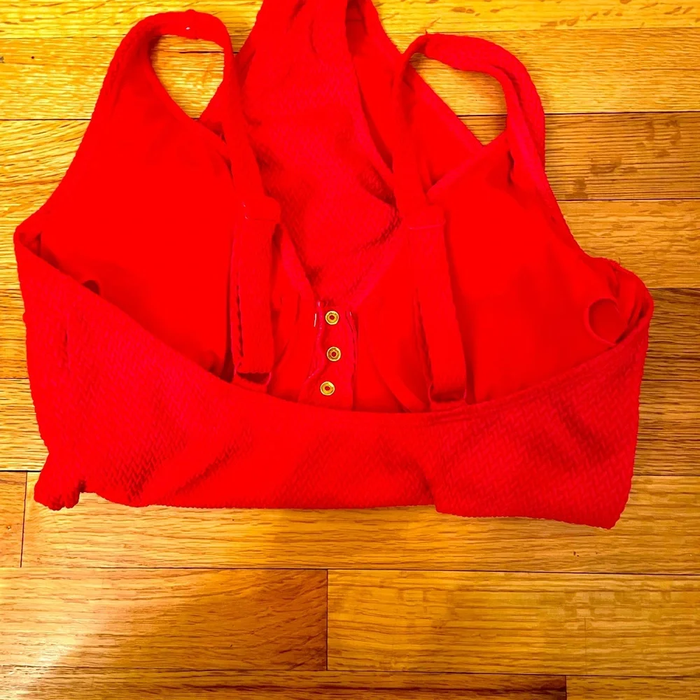 Primark - Picture 5 of 8